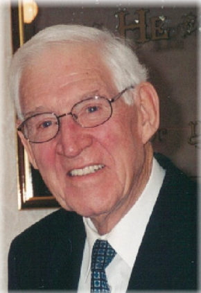 Paisley, Harold Spurgeon     1923 -  2015    Ontario, Canada