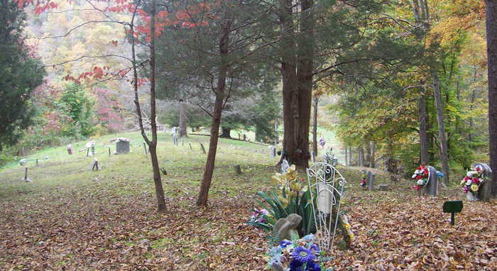 James Henry "Goins" Boggs