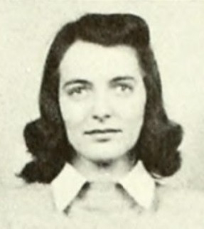 Ruth M Fischer