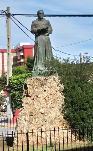 Angel Nebreda Larrá