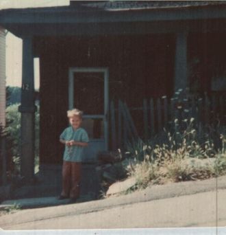 The Homestead