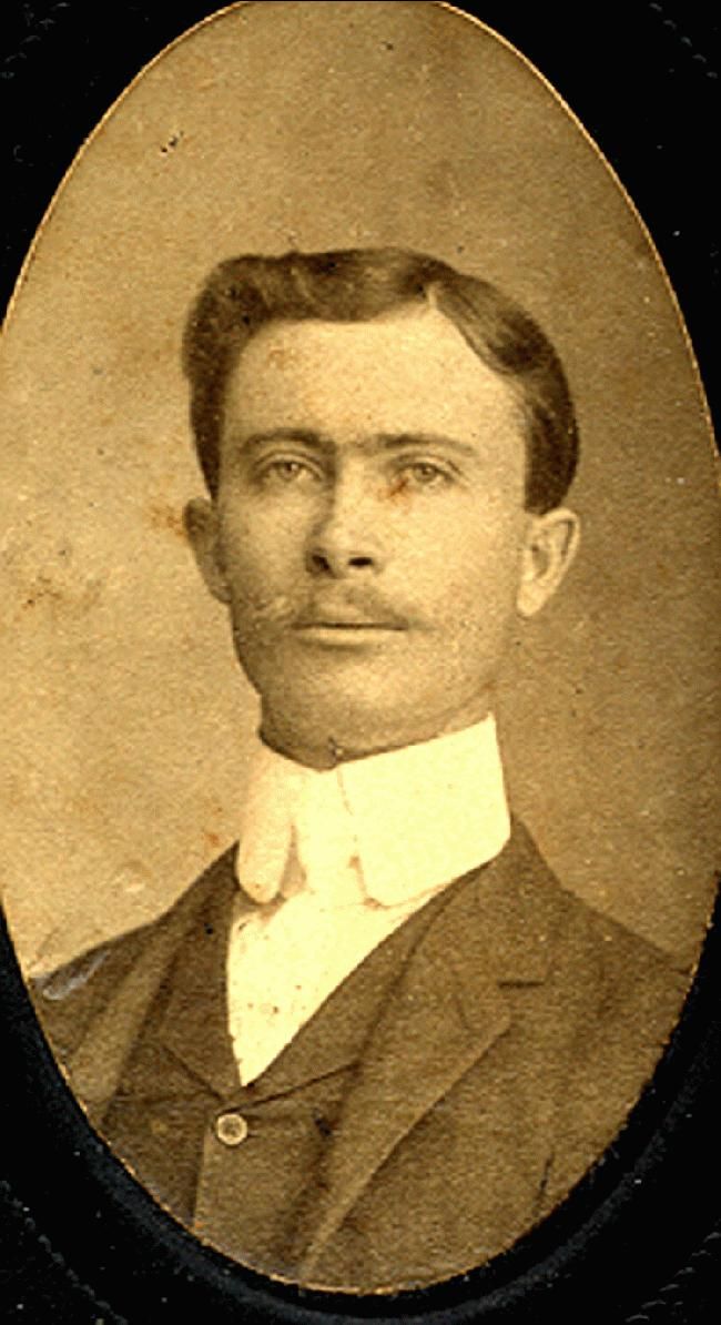 Wm Ed Lanier
