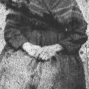 A photo of Harriet  Sanders