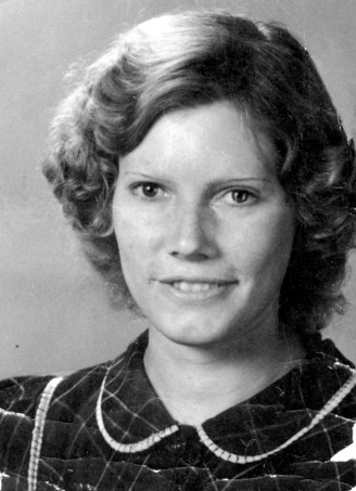 Dorothy Estill Inabnit
