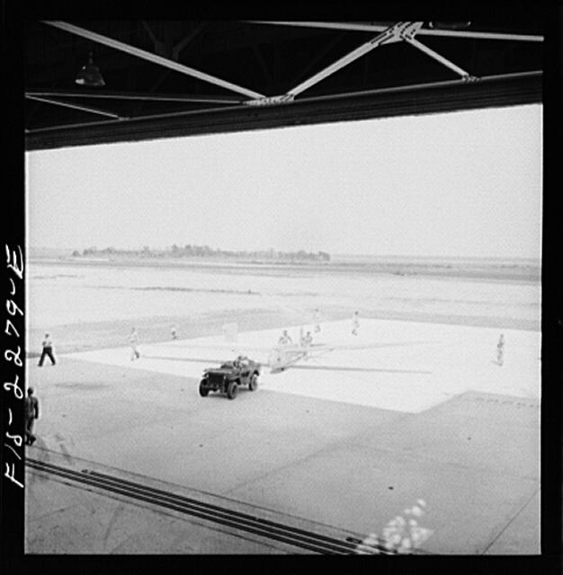 [Untitled]