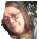 A photo of Barbra Brenner