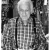 Howard Yorgan