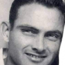 A photo of Earl O Ince