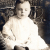 Harold Rampenthal