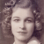 Elsie Bovett