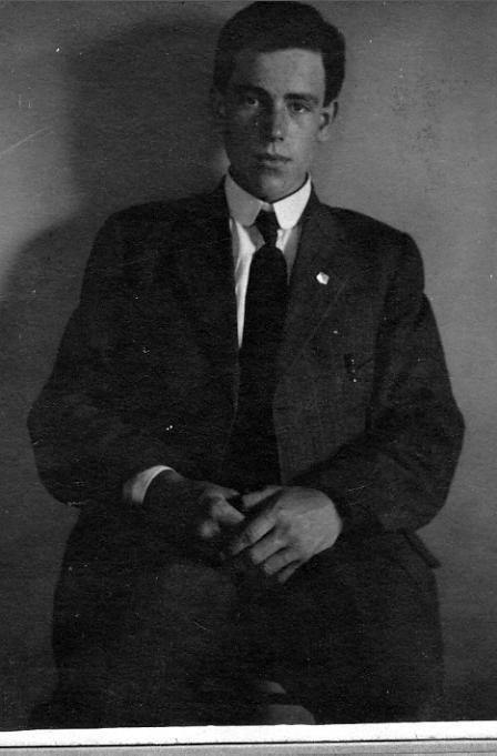 Elmer