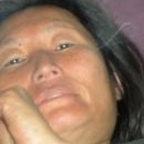A photo of Nahhye Oyama