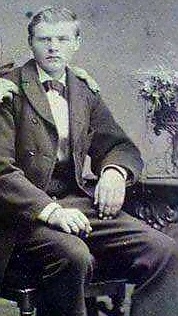 Peter M.H. Allesee