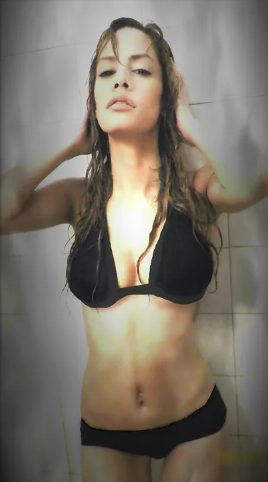 Hilda Feliciano