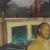 Darnell Wright