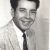Robert Sparlin