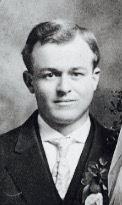 Anton Simunaci