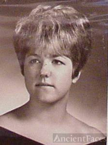 Susan K (Tobler) Hansen