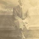 A photo of Louis Edgar Whitby