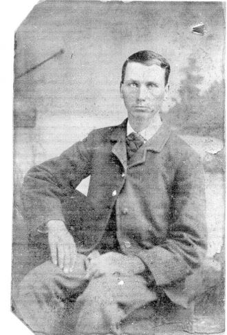 Edward Young Hill Sloan