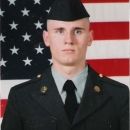A photo of Robert Mathew Plumley