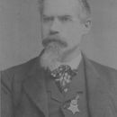 A photo of Louis Hofferberth