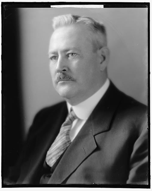 CARUSI, CHARLES F.