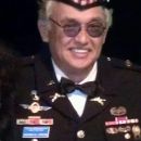 A photo of Darwin Finlay Duvall Concon