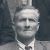 Carmelo Ridolfo