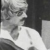 Ralph Brendes