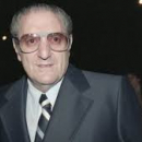 A photo of Costantino Paul Castellano 