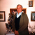 Irving Hechtman