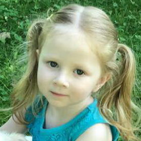 Brundy Quinn Wamsley