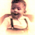 Benedictus Swaab