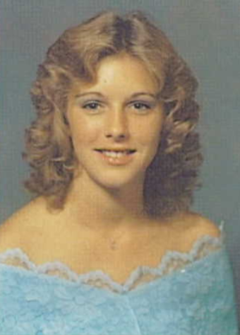 Bridgette R. Banner