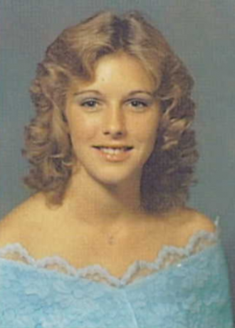 Bridgette Renee Banner