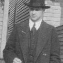 A photo of William Frederick Flaum