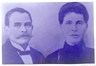  Malcus William Oberg