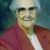 Anna Bernice Rogers