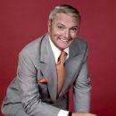 A photo of Jack Cassidy