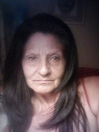 Yolanda Elenor Basua Ms