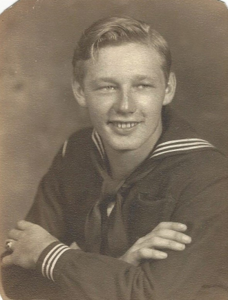 Edwin John Piotroski Edwin John Piotroski