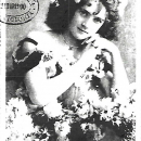 Irene Louisa (Outtrim) Neill