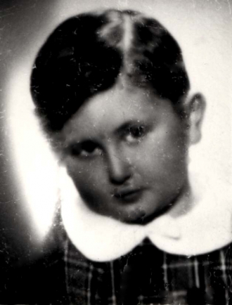 Elia Psavsko