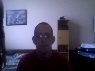 Scott Lee Carswell
