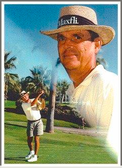 Jack Henry Holbrook 1935 - 2015   Kentucky