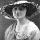 A photo of Genevra Alice Huse-Krueger