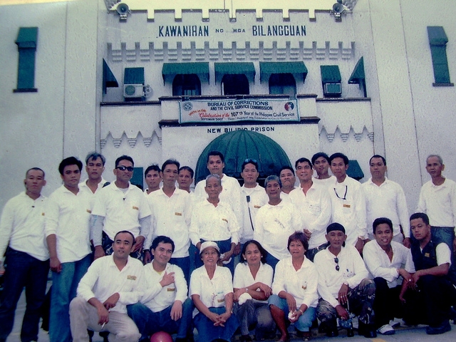  Curt Lawrence Macalacad, Philippines 2002