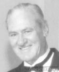 Paul Dunn Sr.