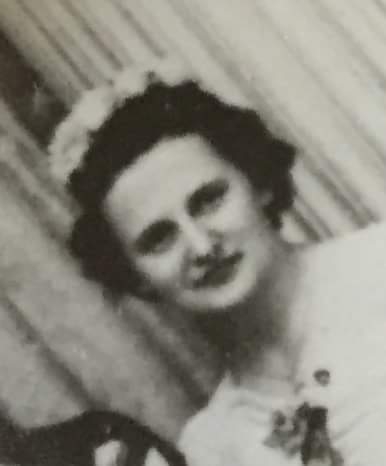 Catherine Spirko